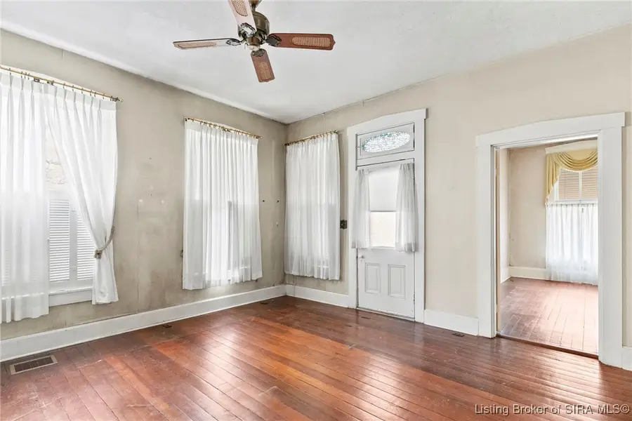 616 Jefferson Street, Madison, IN 47250 - Image #2