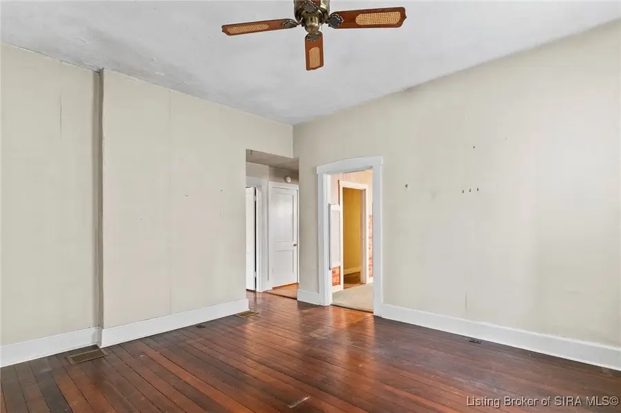 616 Jefferson Street, Madison, IN 47250 - Image #3