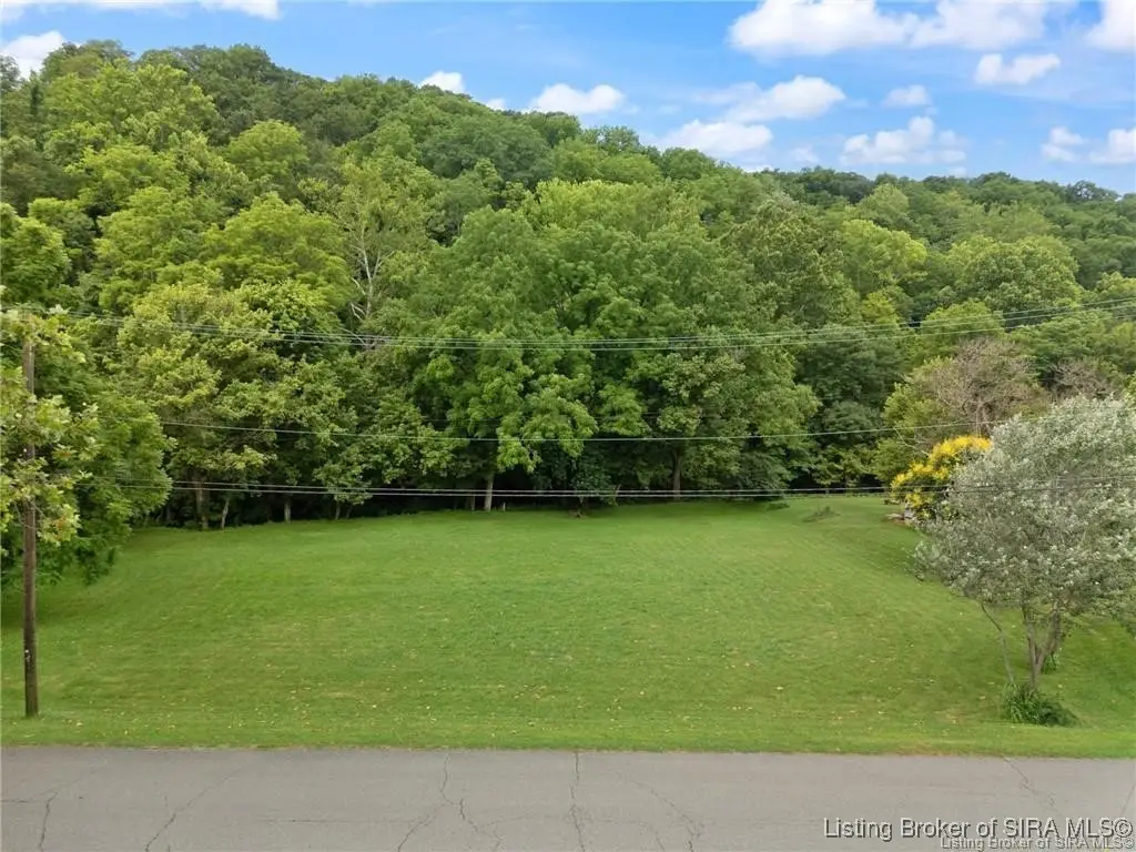 0 Walnut Street, Madison, IN 47250 - Image #1