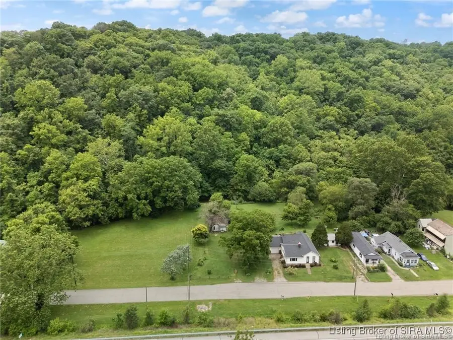 0 Walnut Street, Madison, IN 47250 - Image #2