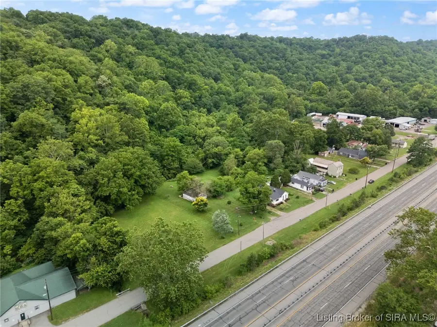 0 Walnut Street, Madison, IN 47250 - Image #3