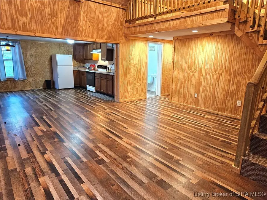 214 Cravens Street, Madison, IN 47250 - Image #2