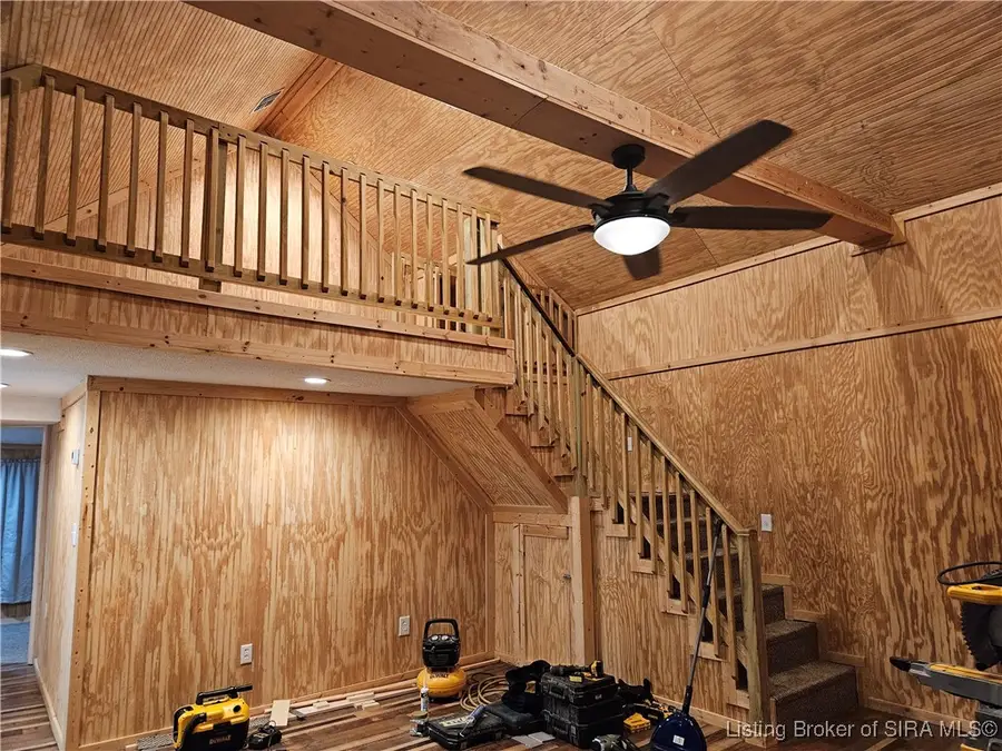 214 Cravens Street, Madison, IN 47250 - Image #3