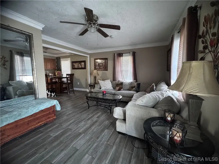 1717 Klerner Lane, New Albany, IN 47150 - Image #2