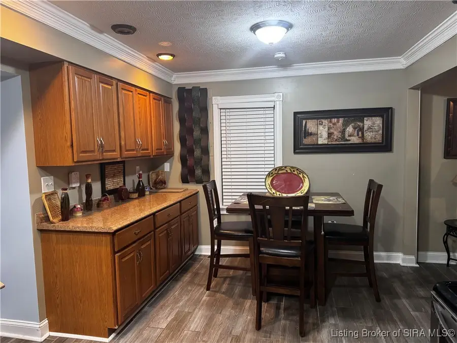 1717 Klerner Lane, New Albany, IN 47150 - Image #3