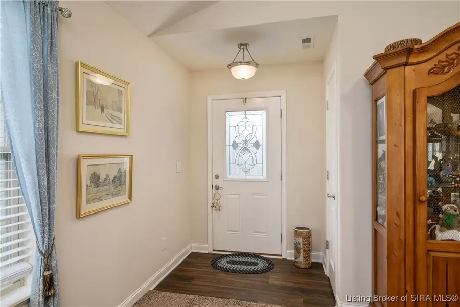 8921 Woodford Drive, Charlestown, IN 47111 - Image #3