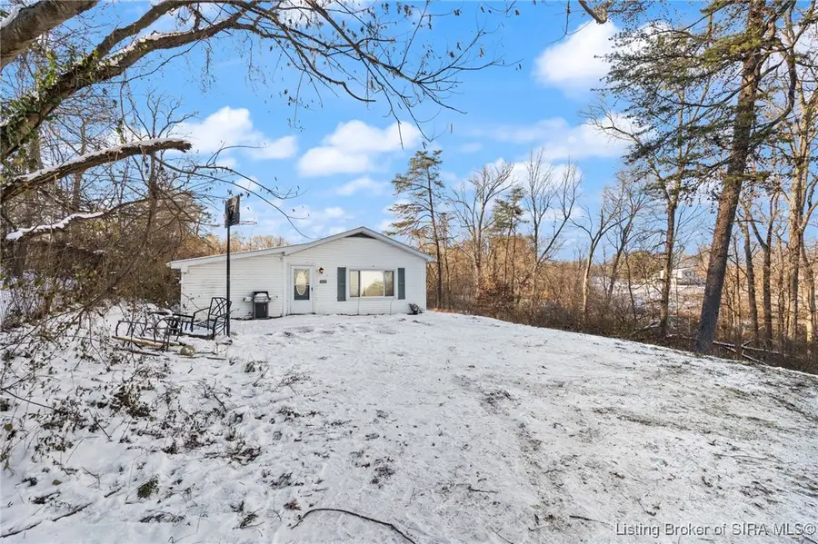 5329 Quarry Road, New Albany, IN 47150 - Image #3