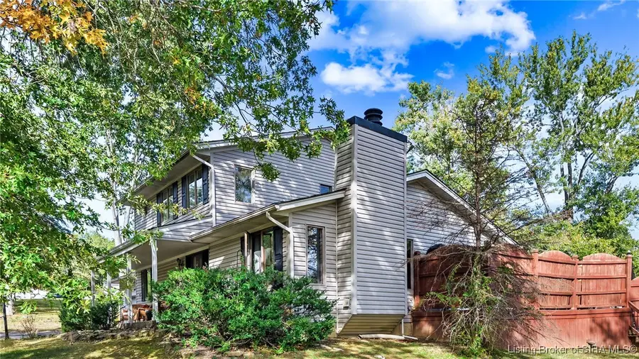 111 Trimingham Road, New Albany, IN 47150 - Image #3