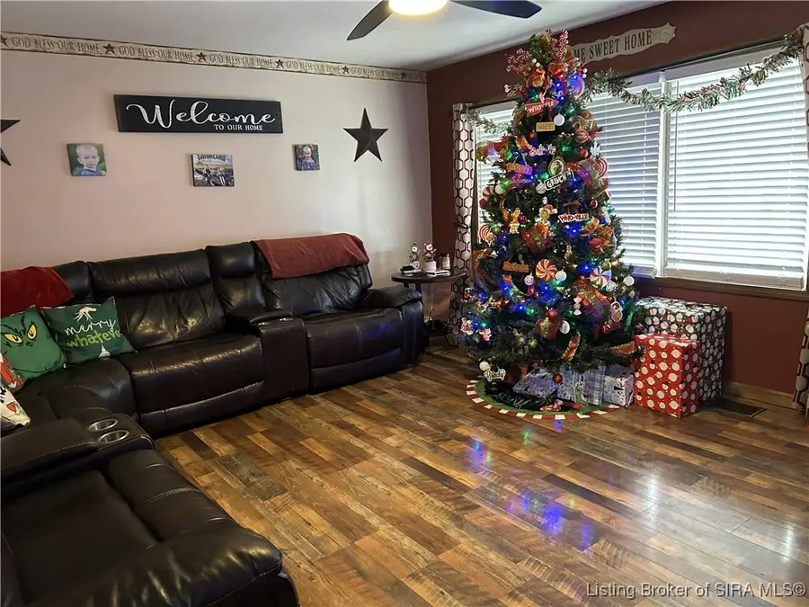 1206 Pinehurst, Madison, IN 47250 - Image #3