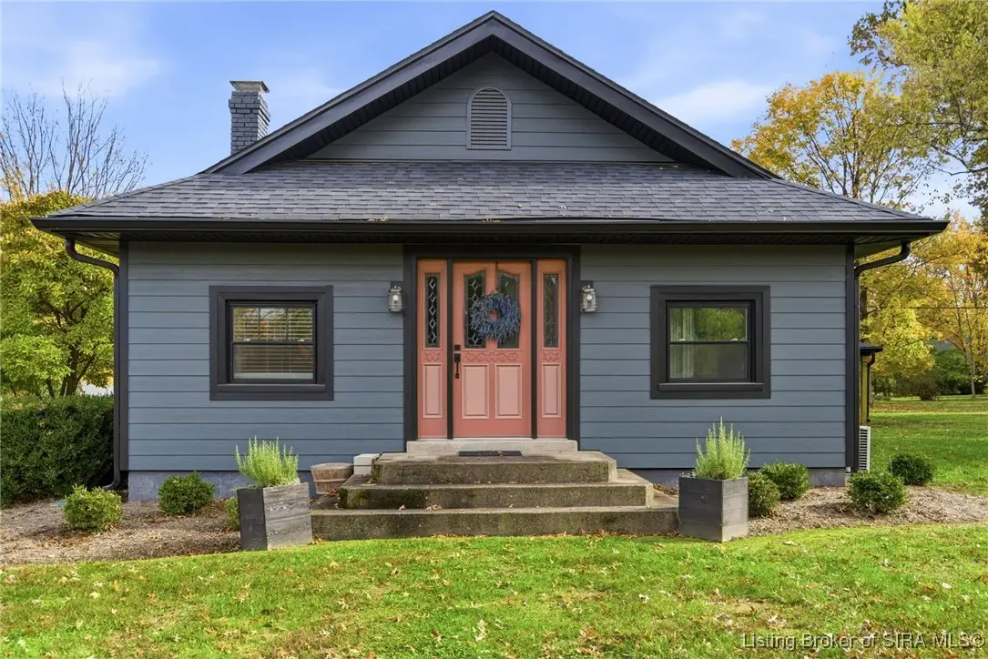 626 Maple Lane, New Albany, IN 47150 - Image #1