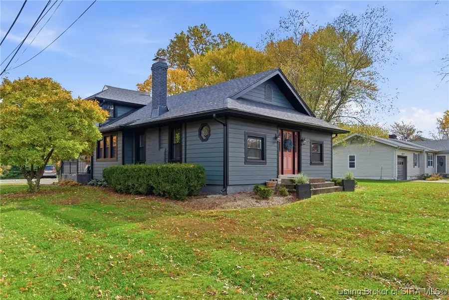 626 Maple Lane, New Albany, IN 47150 - Image #3