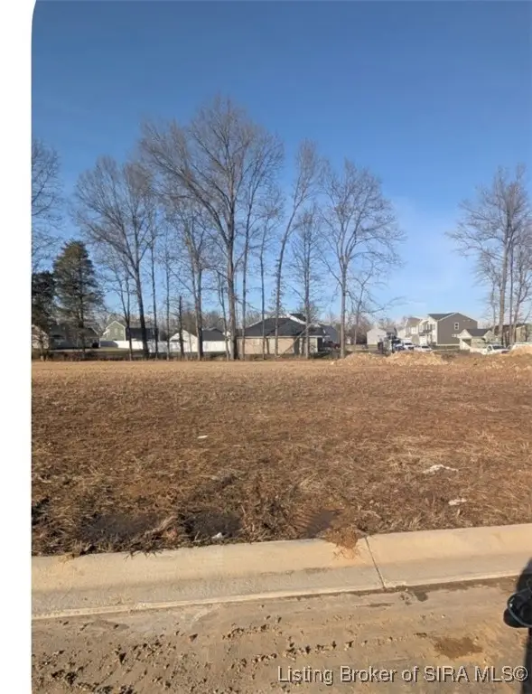 1102 Poplar Trace Way Nw, Corydon, IN 47112 - Image #1