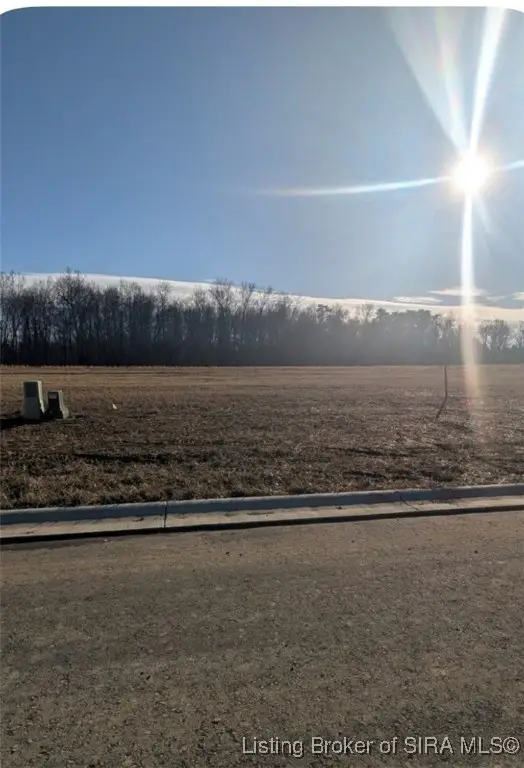 6429 Calla Lilly Court, Lanesville, IN 47136 - Image #1