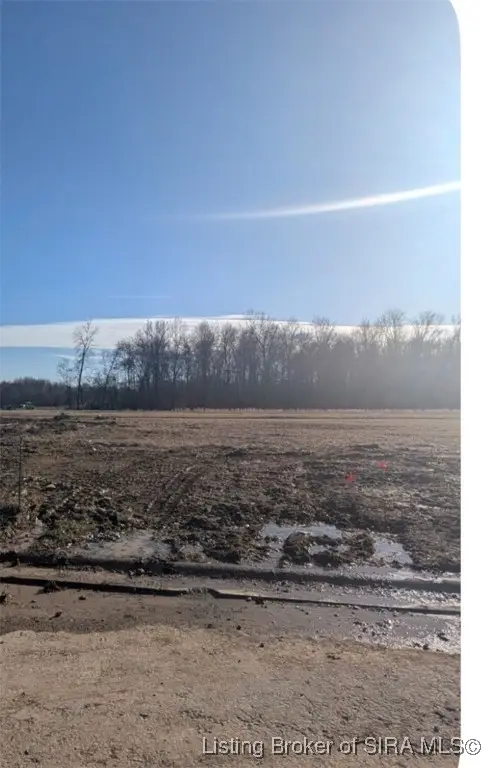 6441 Calla Lilly Court, Lanesville, IN 47136 - Image #1