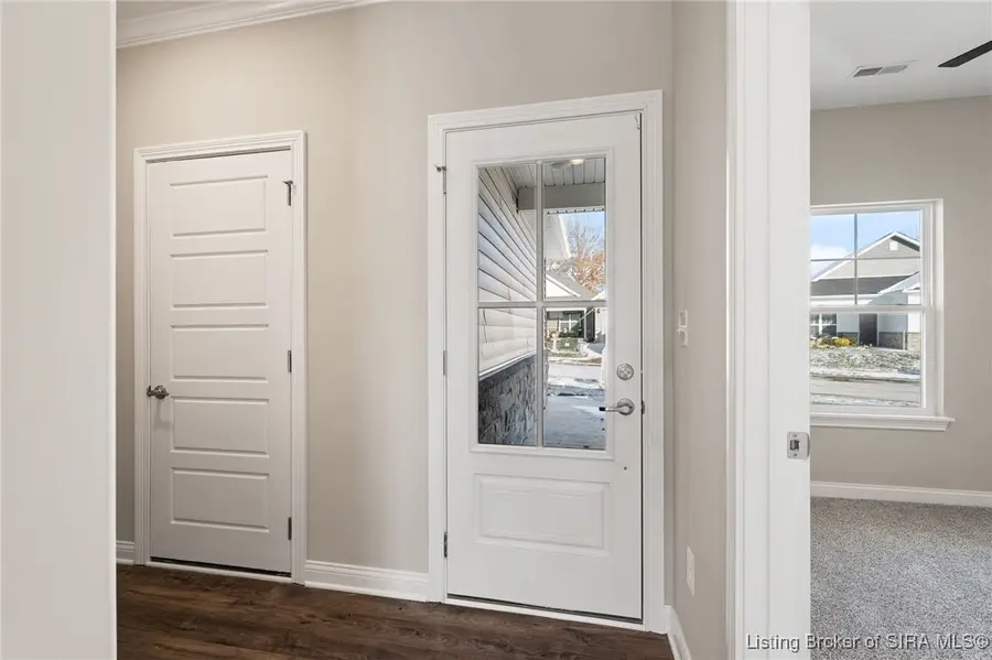 3003 Bales Way, Jeffersonville, IN 47130 - Image #2