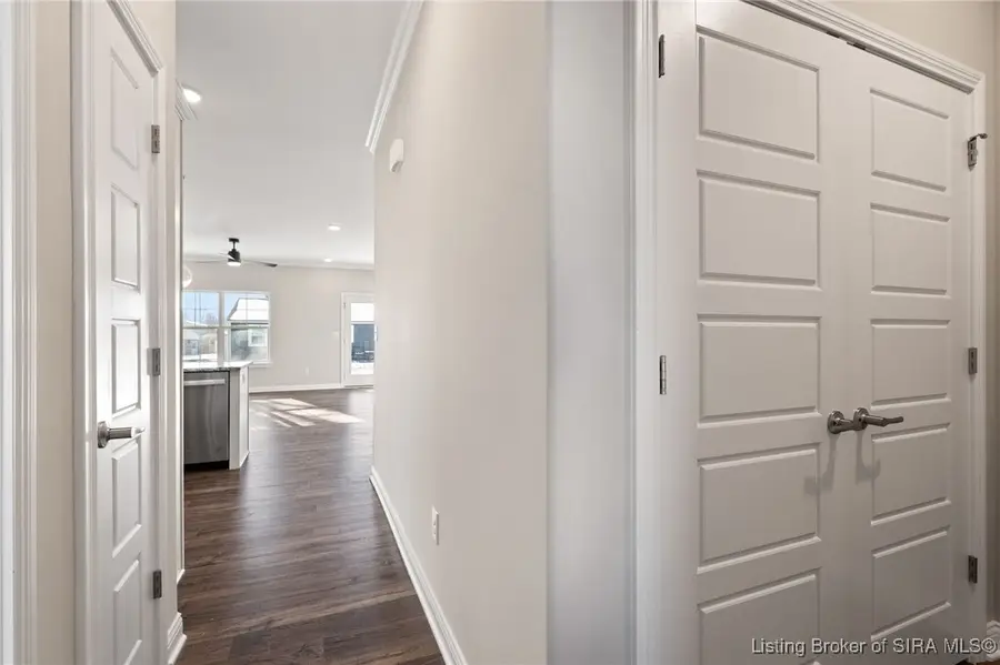 3003 Bales Way, Jeffersonville, IN 47130 - Image #3