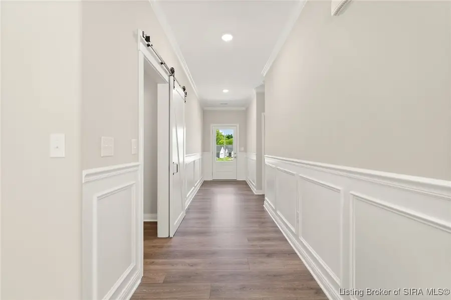 833 Kings Court, Memphis, IN 47143 - Image #2