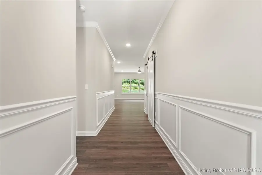 833 Kings Court, Memphis, IN 47143 - Image #3