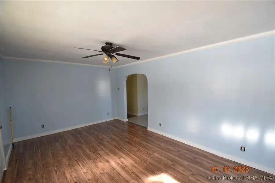 10204 Dalby Road, Georgetown, IN 47122 - Image #2