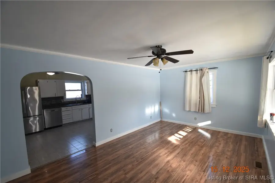 10204 Dalby Road, Georgetown, IN 47122 - Image #3