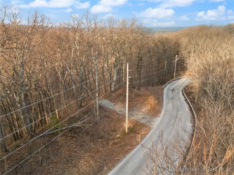 0 N Skyline Drive, New Albany, IN 47150 - Image #2
