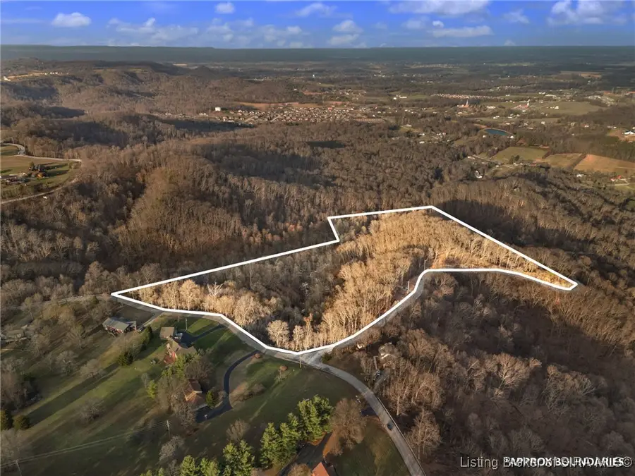 0 N Skyline Drive, New Albany, IN 47150 - Image #3