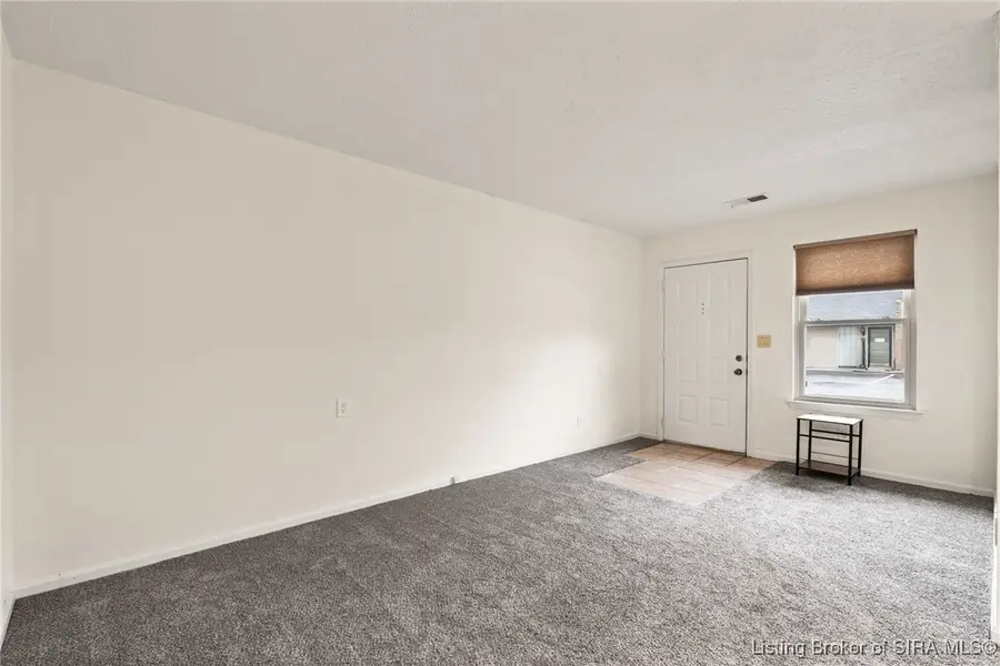 710 Victoria Court, New Albany, IN 47150 - Image #3