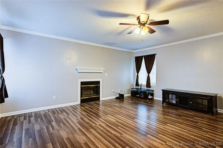 1710 Charlestown New Albany Road #59, Jeffersonville, IN 47130 - #3