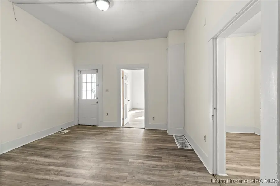 1825 Center Street, New Albany, IN 47150 - Image #2