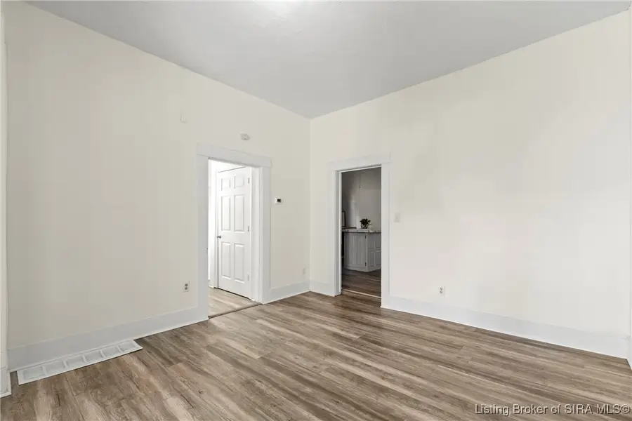 1825 Center Street, New Albany, IN 47150 - Image #3