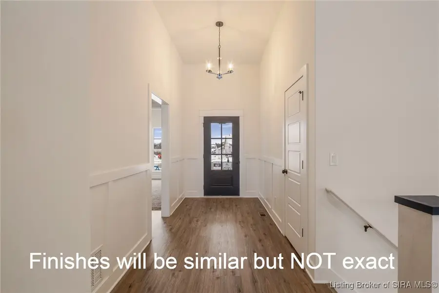 7056 Oaken Lane #LOT 213, Lanesville, IN 47136 - Image #2