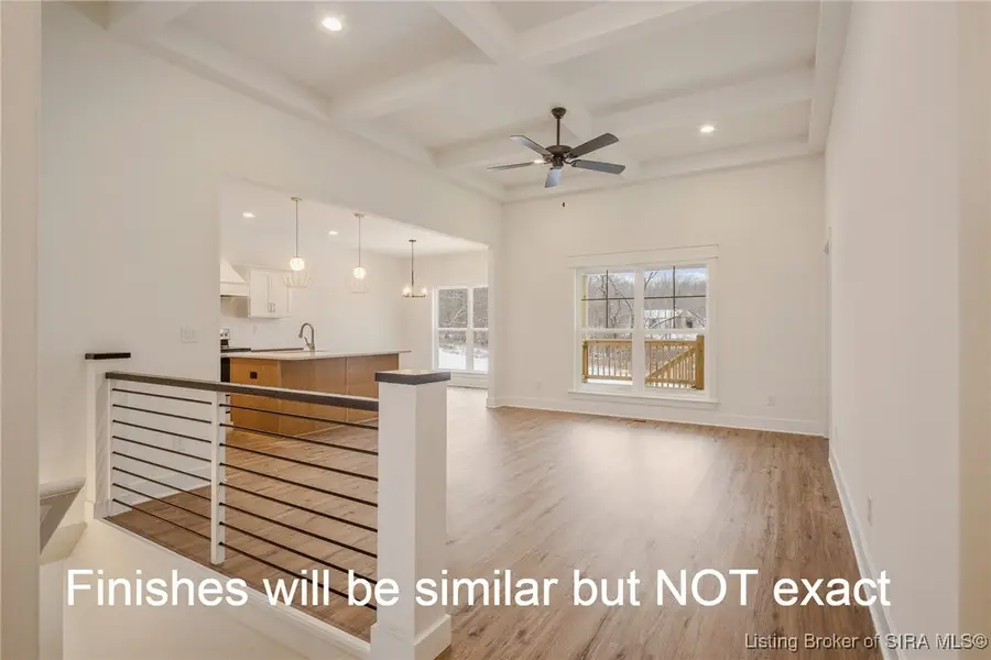 7056 Oaken Lane #LOT 213, Lanesville, IN 47136 - Image #3