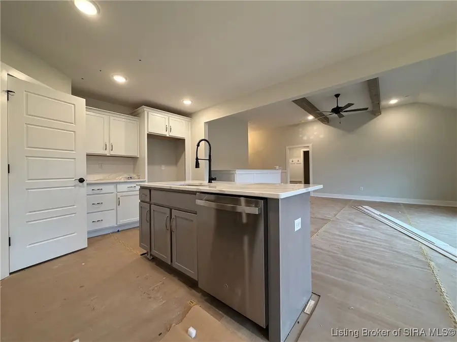 7058 Oaken Lane #LOT 214, Lanesville, IN 47136 - Image #2