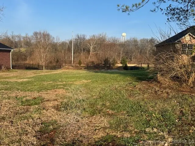 3200 New Chapel Road, Jeffersonville, IN 47130 - #2