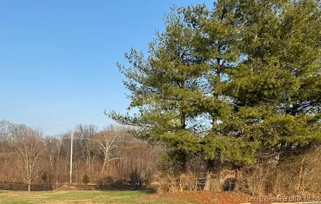 3200 New Chapel Road, Jeffersonville, IN 47130 - #3