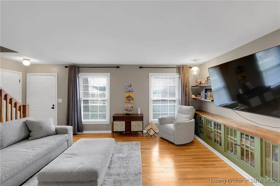 2308 Brookwood Court, Clarksville, IN 47129 - Image #2