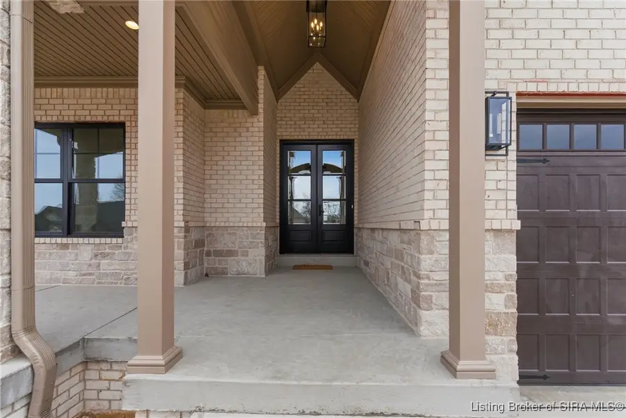 707 Lillian Way, Jeffersonville, IN 47130 - Image #3