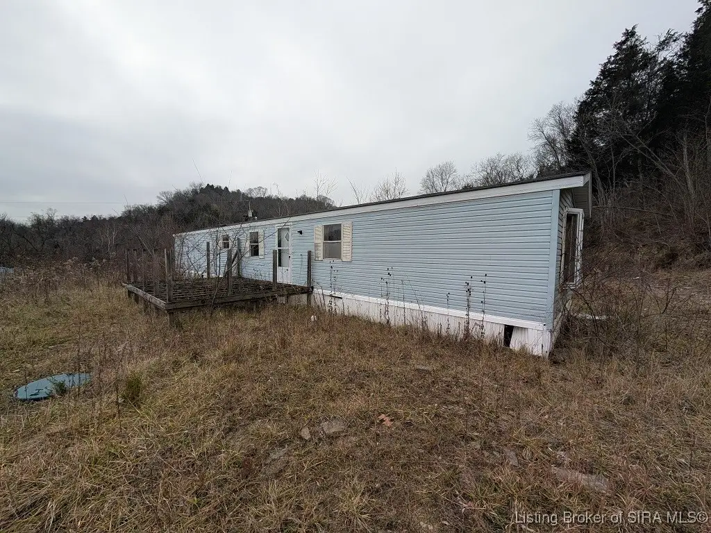 5595 State Road 56, Vevay, IN 47043 - Image #1