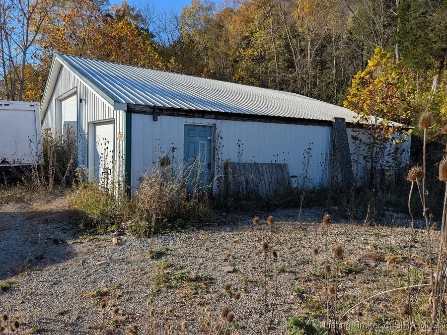 5595 State Road 56, Vevay, IN 47043 - Image #2