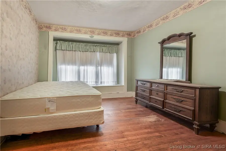 316 W Harrison Avenue, Clarksville, IN 47129 - Image #3