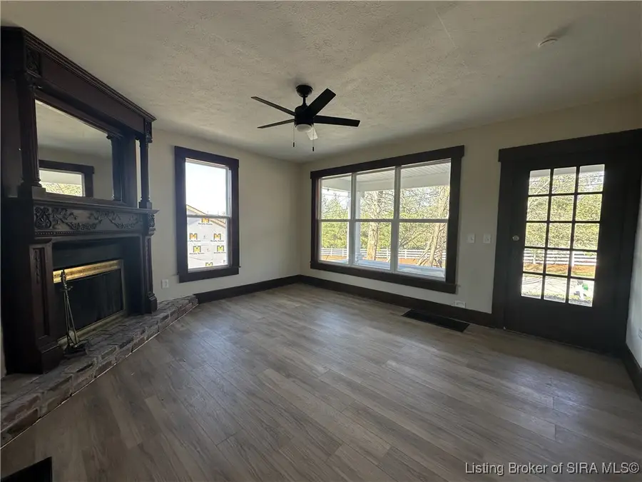 3593 Old Vincennes Road, New Albany, IN 47150 - Image #3