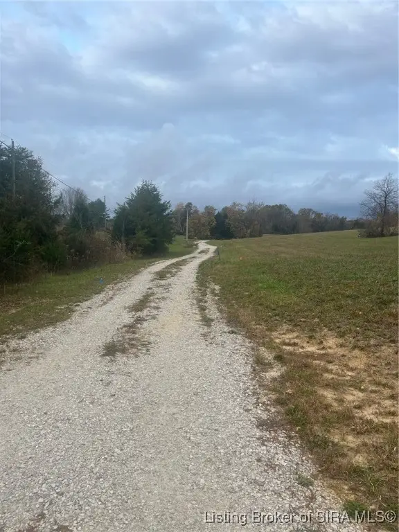#3