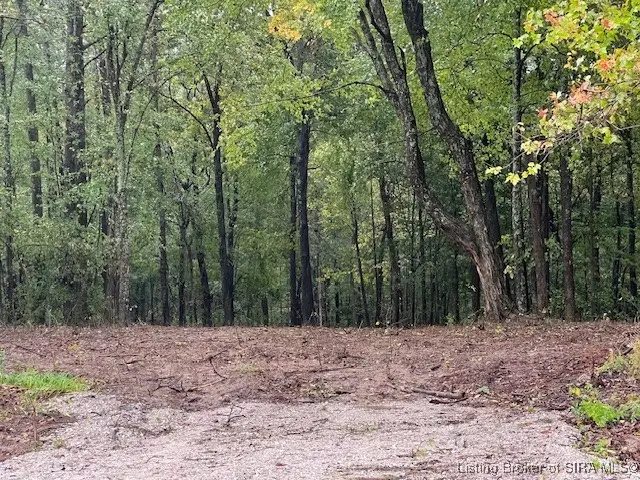 #2