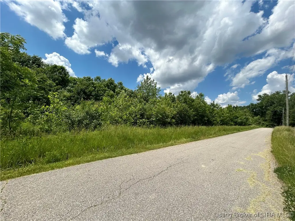 0 S County Road 910 W, Crothersville, IN 47229 - #1