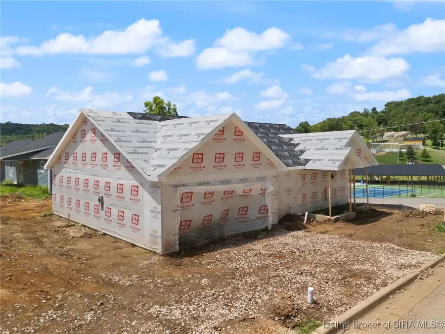 485 N Russell Street, West Baden Springs, IN 47469 - Image #2