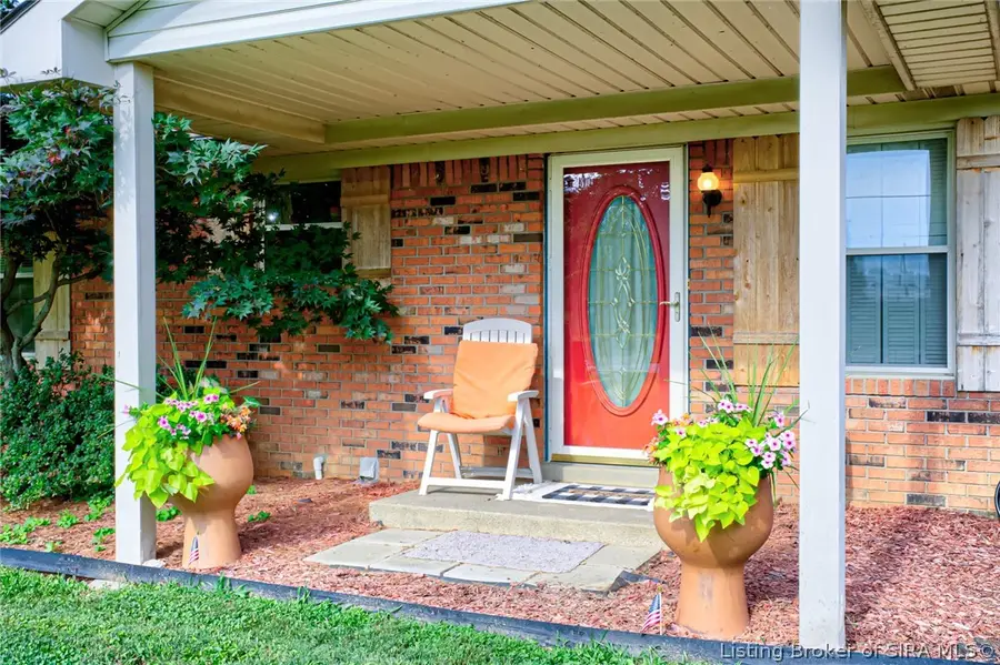 6824 Saint Marys Road, Floyds Knobs, IN 47119 - #3