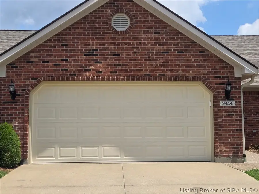 8414 Villa Circle, Sellersburg, IN 47172 - #2