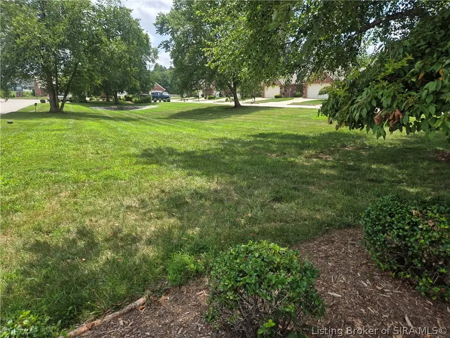 8414 Villa Circle, Sellersburg, IN 47172 - #3