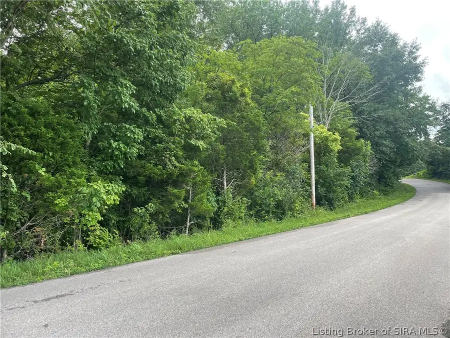 Becks Mill Road, Fredericksburg, IN 47120 - #2