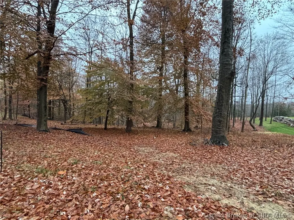 Skyline Drive #Lot 34, Floyds Knobs, IN 47119 - #1